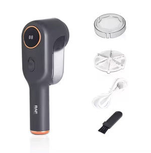 Lint Remover zam