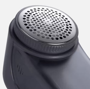 Lint Remover zam