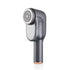 Lint Remover zam