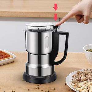 Grinding Machine zam