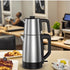 Electric Kettle zam