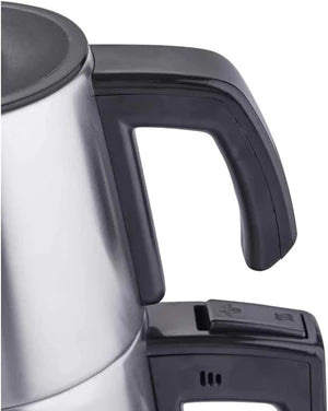 Electric Kettle zam