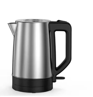 Electric Kettle zam