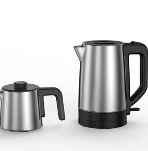 Electric Kettle zam