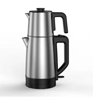 Electric Kettle zam