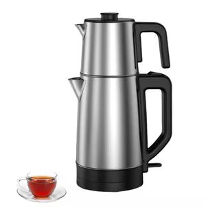 Electric Kettle zam