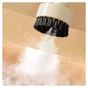 Steam Cleaning Machine zam