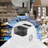 Automatic Ice Maker zam
