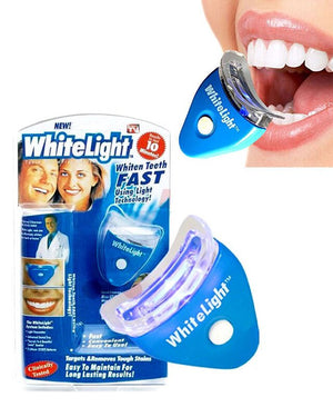 Dental Water Flosser