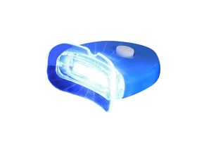 Dental Water Flosser