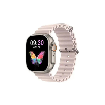 Ultra2 Mini Amoled Smartwatch zam