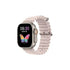 Ultra2 Mini Amoled Smartwatch zam