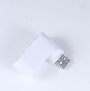 USB Expansion Hub 2.0 High Speed zam