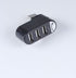 USB Expansion Hub 2.0 High Speed zam