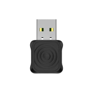 Wireless Car Play Adapter