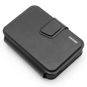Card Bag Wireless Power Bank zam