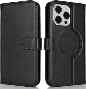 Wallet Wireless Power Bank zam