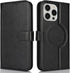 Wallet Wireless Power Bank zam