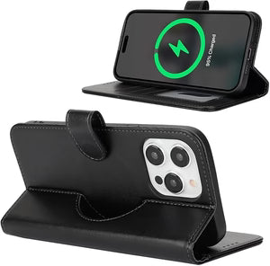 Wallet Wireless Power Bank zam