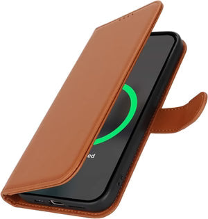 Wallet Wireless Power Bank zam