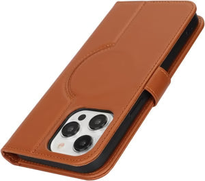 Wallet Wireless Power Bank zam