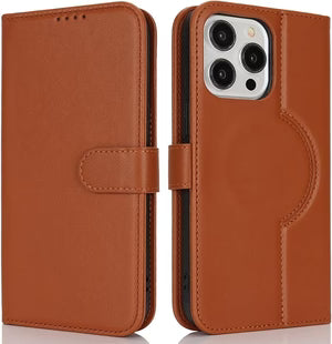 Wallet Wireless Power Bank zam