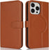 Wallet Wireless Power Bank zam